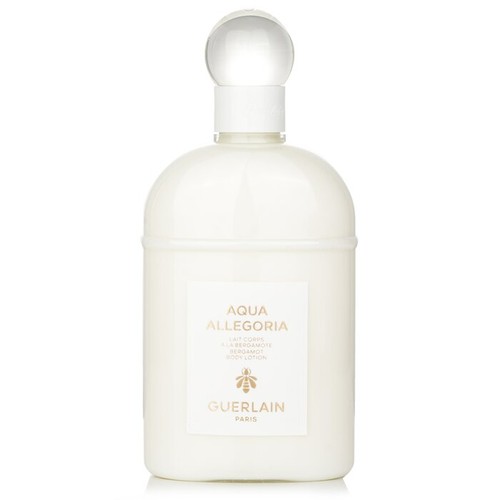 Guerlain aqua allegoria - aqua,