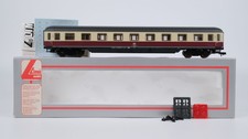 Lima 309539k personenwagen - lima,
