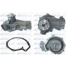 ORIGINAL® Dolz D331