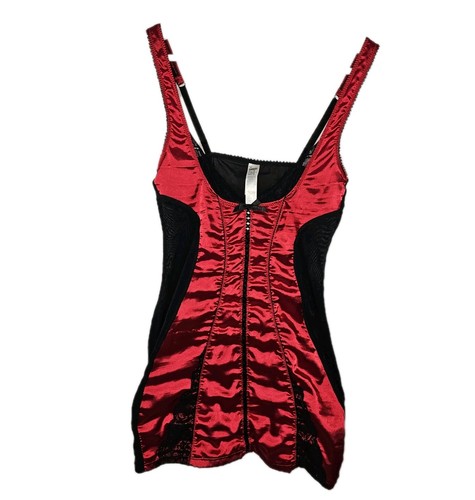 Ek13460 damen nachtkleid von - ek13460,