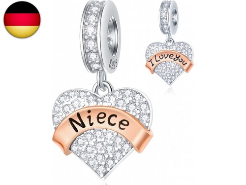 Familie charms 925 sterling - charms,,
