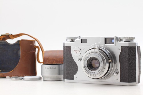 Neuwertig mit tasche - 【neuwertig,
