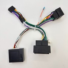 Für Opel 2008-2015 16Pin