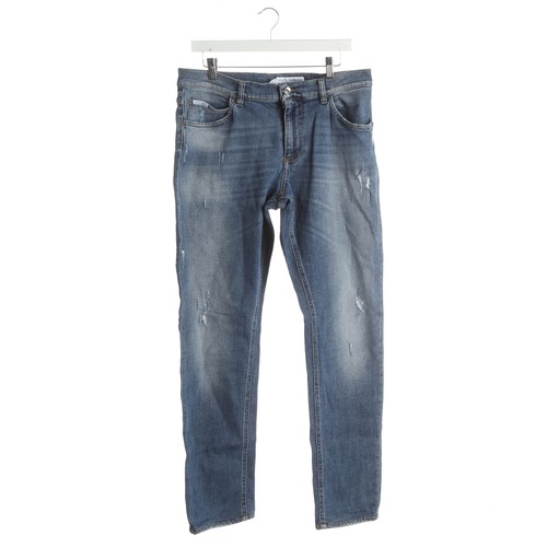 Dolce gabbana jeans slim - &, fit