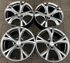 Brock alufelgen bmw - 4,