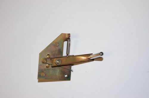Bandführung links revox b77 - links,