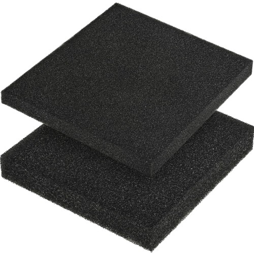 Aquarium filter spongeb - filter, matten