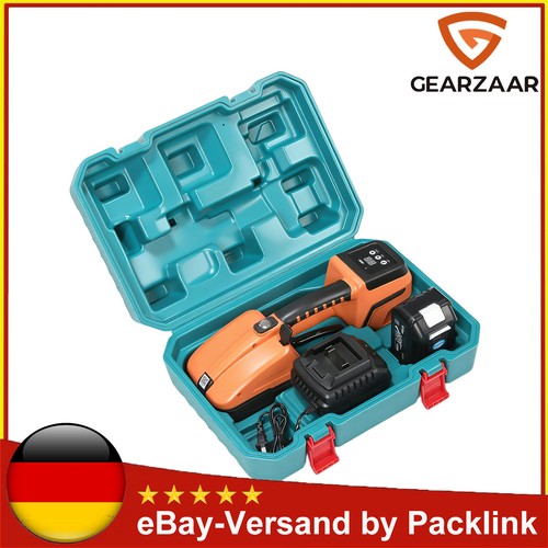 Elektrisch akku - elektrisch,