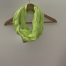 Cecil Schal Tuch Damen