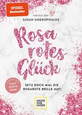 Rosarotes Glück, Susan