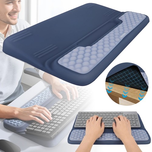 Tastaturständer