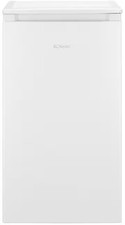 Bomann 7254 stand - ks,