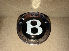3y0601159d original bentley - original,