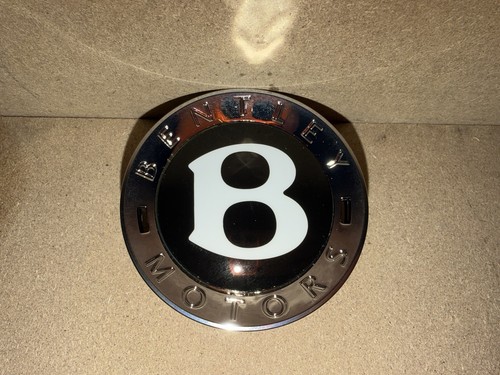 3y0601159d original bentley - 3y0601159d,