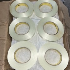 x24 3M 890 MS Scotch Filament
