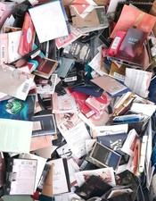 Parfum Proben Set 50 Gemischte