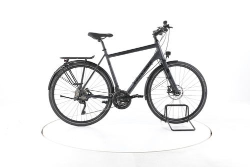 Stevens lite tour - stevens, 8x