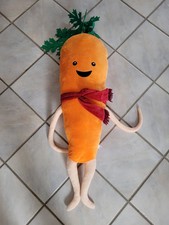 Aldi kai karotte xxl - aldi,