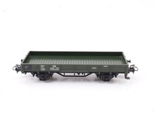 Märklin H0 Güterwagen