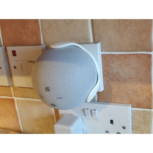 Amazon echo dot gen uk - dot, 4.