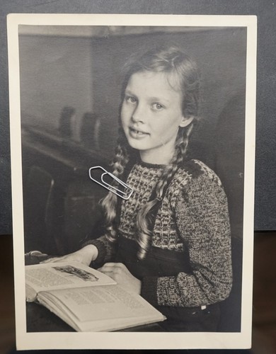 Foto portrait regensburg 1950 - portrait,