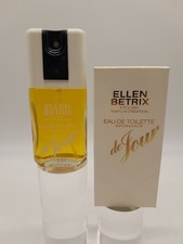 Ellen betrix exclusiv - betrix,