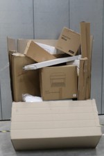 Defekter reourenposten design - reourenposten,