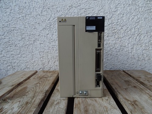 Yaskawa servo drive - yaskawa servo,