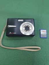 Jenoptik 0z3 c - jenoptik, jd