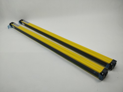 440l t4a3400yd light - ab,