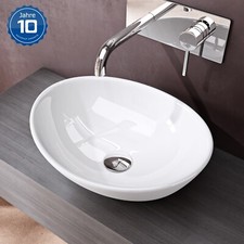 Waschbecken keramik