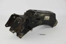 MZ ES 150 Bj 1966 - Rahmenträger Kotflügel hinten N104A