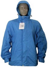 H2O Jacke Damen Windbreaker
