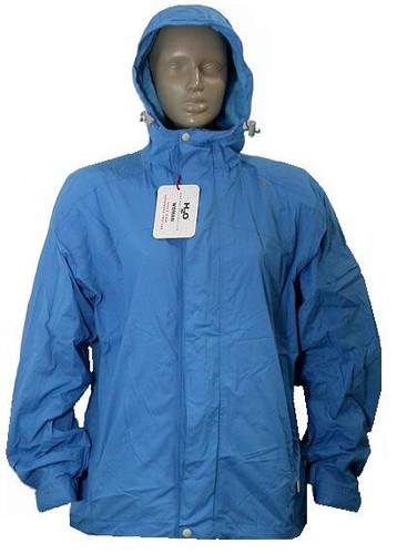 H2o jacke damen windbreaker - jacke,