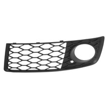 Original Audi RS4 8E