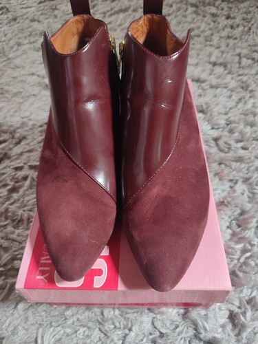 Other stories schuhe - other,