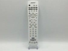 Bose Fernbedienung für