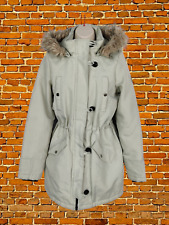 DAMEN VERO MODA XS MINTGRÜN