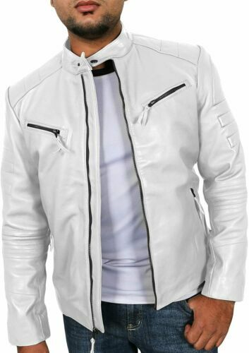 Herren new weiße weiche - herren,