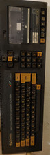 Schneider cpc 464 - cpc,