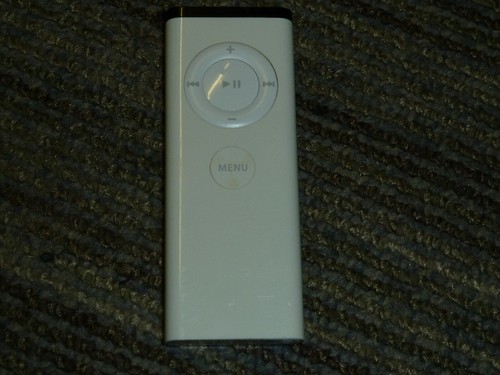 Apple offizielle a1156 - apple,
