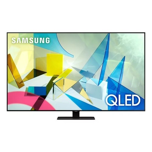 Samsung qn75q80ta quantum - samsung,