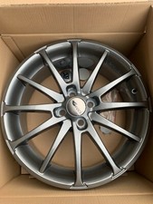 Design rc18 toyota alufelge - rc-design,