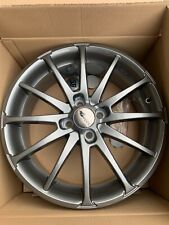 RC-Design RC18 Toyota Alufelge