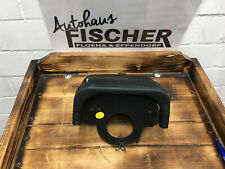 Original Audi Abdeckung Verkleidung Lenksäule A6 C4 4A1953516H 01C