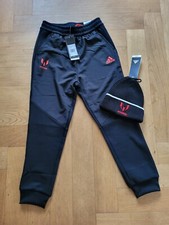 SET Kinder Trainingshose