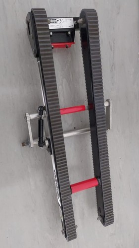 Ferno compact carry - compact,