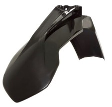 Acerbis Kotflügel Vorne Exc