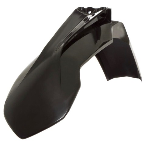 Acerbis kotflügel vorne exc - acerbis,