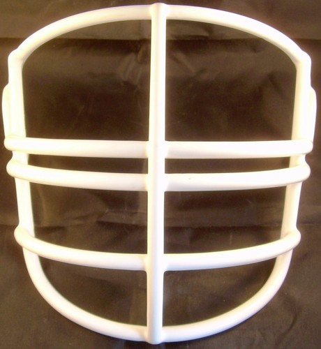 Riddell facemask - riddell,